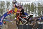 Vido direct / live du GP motocross d'talie 2010  Fermo, dimanche 12 Septembre  11h00