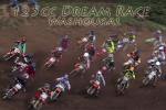 C'est la fte des 125cc 2 temps  Washougal