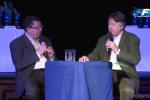 La conférence de presse de la FFM sur la saison 2011 et les perspectives de la saison 2012