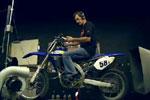 Vido sur la fabrication des pots FMF racing