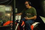 Venez Visiter de la clbre socit FMF