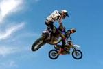 Video de Freestyle avec le duo Maddo et Twitch