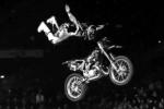 Une nouvelle vido sympathique sur le FMX de Paris Bercy 2010