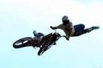 Vido de la fmx cup 2010  Montbronn