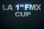 Teaser de la vido 1re preuve FMX CUP 2010 de Montbronn
