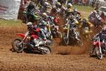 Vidéo motocross AMA 450cc Freestone 2010, victoire de Ryan Dungey