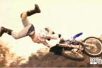 Video Freestyle RFDMX / Conoco Phillips UGT 2009 ROUND 2