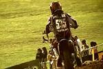 Dcouvrez de jeunes pilotes, probables futurs grands champions de motocross