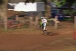 Nos futurs champions du motocross Franais