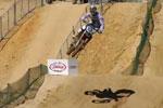 Vido du GP motocross Glen Helen 2010, les entrainements libres