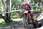 Vido GP enduro EWC Sude 2014 - Pierre-Alexandre Renet au top