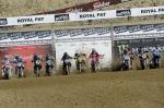 Vido du motocross ama 450cc Pala Raceway 2011