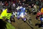 Vido de l'enduro extrme Hell's Gate 2012