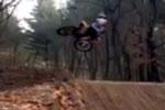 Jeffrey Herlings fait chauffer les soupapes de sa 450cc