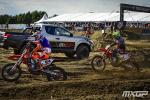 MXGP, Herlings Vs Cairoli, le Chat Vs la Souris