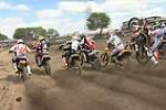 Rsum des meilleurs moments en MX1 et MX2 du GP Motocross de Bastogne 2012 en Belgique