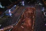 Red Bull X-Fighters 2011 du Brsil, compilation des plus belles figures