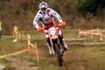 Vidéo des ISDE 2012 - jour 3