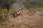 Vidéo ISDE Italie 2013 - Jour 3 - La France accentue son avance