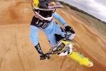 James Stewart prt  en dcoudre 