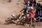 Quand James Stewart attaque, a casse tout 