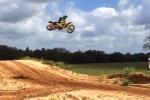 James Stewart met les watts