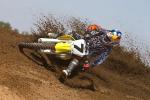 Le motocross sous toutes ses facettes