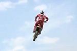 Outsider épisode 3 - Au coeur de la saison AMA MX US de James Stewart