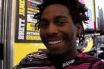 Outsider épisode 7 - Au coeur de la saison AMA MX US de James Stewart