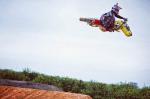 Compilation de Scrubs et Whips 