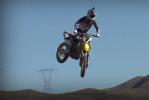 James Stewart prt pour Anaheim 1 2014