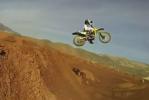 Les frres Stewart se prparent pour le SX d'Oakland 2014