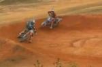 James Stewart VS Malcolm Stewart