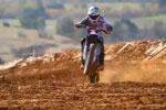 Vidéo sur James Stewart avant son retour au motocross ama Unadilla 2010