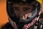 Retour sur le titre de Jeffrey Herlings, le nouveau champion du monde MX2 2012