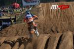 Les meilleurs moments du MXGP de Lettonie 2017