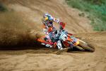 Extrait du film sur le pilote prodige du MX2, Jeffrey Herlings