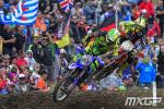 Vido du GP motocross MXGP et MX2 Allemagne Teutchenthal 2014