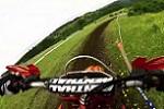 Embarquez sur la KTM de Johnny Aubert et vivez une spciale d'enduro comme si vous y tiez