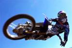 Trailer de The Flow avec Villopoto, Hahn, Wilson, Grant et d'autres riders 