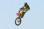 Vido - Justin Barcia nous invite chez lui