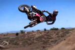 Musquin, Canard, Stewart, Barcia envoient des watts  Competitive Edge 