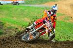 Vido du motocross ama 250cc et 450cc Tennessee Muddy Creek 2014 en intgralit