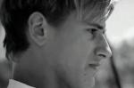 Retour sur la saison de Ken Roczen champion du monde MX2 2011