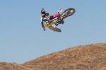 Ken Roczen, objectif le titre