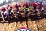 Kenny Pull-in festival 2014 en camra embarque avec Jean-Michel Bayle