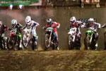 SX TOUR 2012 La Bosse de Bretagne - C'est que du plaisir