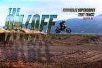 La leçon de McGrath et Villopoto pour passer une tabletop