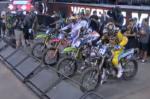 Vidéo X Games 17 Moto X Racing Women's 2011 - Livia Lancelot décroche la 3éme place