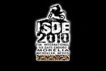 Vido de prsentation des ISDE 2010